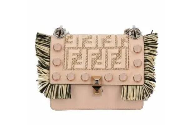 团风县回收二手包芬迪.jpg