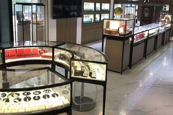 团风县奢侈品回收